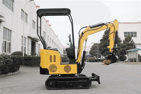 cherry equipment mini excavator|chery mini crawler.